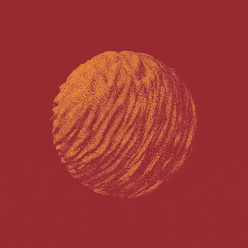 三维3d球旋转循环gif动图_动态图_表情包下载_soogif