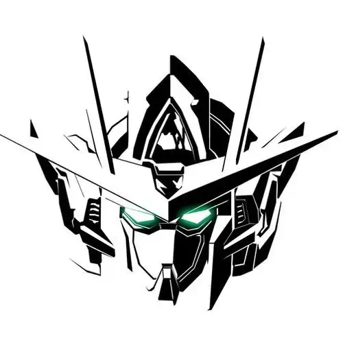 023b5bb5c9ea15ce1808fc2bb7003af33a87b229_副本    /9