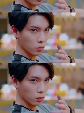 哦,我这该死的嘴角又忍不住和太阳肩并肩了#永远的