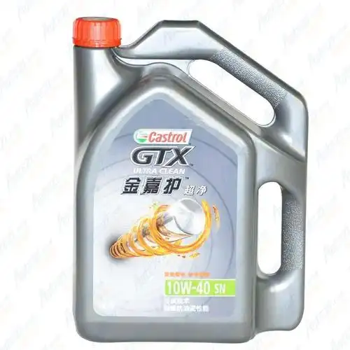 首页 油品 汽机油 > 金嘉护