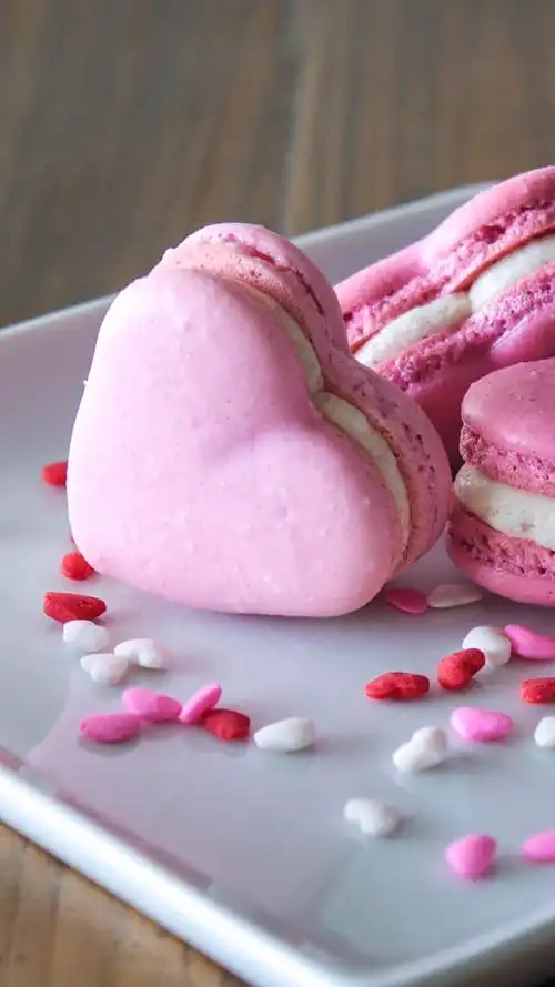 美食 蛋糕 马卡龙 水果 手工 diy 甜点 糖果 饼干 生日蛋糕 婚礼蛋糕