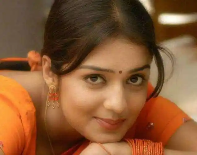 印度的白人是从哪里来的说出来你都不一定会相信