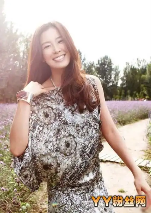 朴海镇老婆朴海镇老婆照片