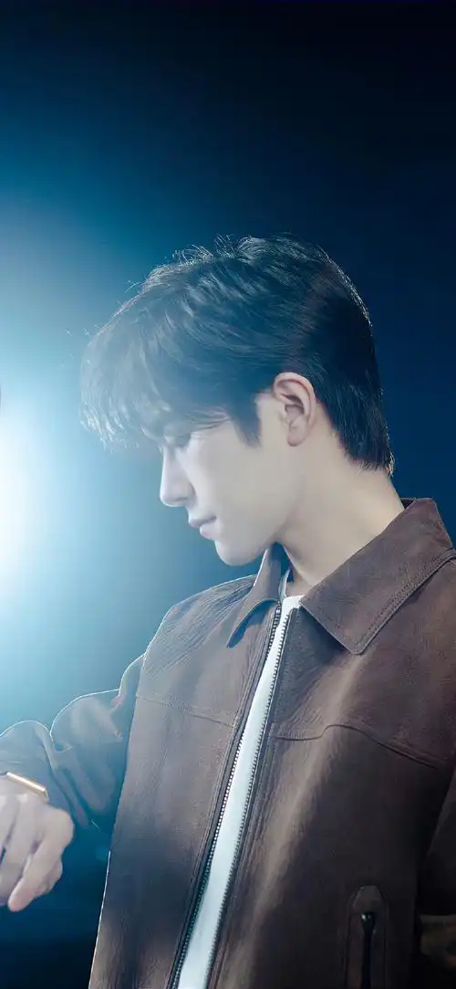 易烊千玺壁纸 大放送📸