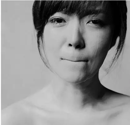 如何"哭"出健康:眼泪能排毒 哭泣别超15分钟