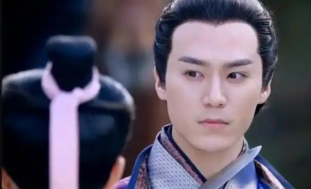 唐顺宗的两个女儿一个抠门得让人惊讶一个糜烂得令人发指