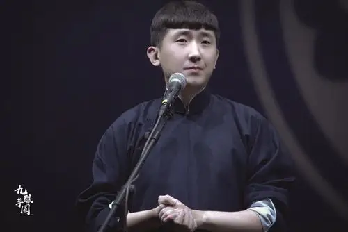 李鹤东 尚九熙你      3p