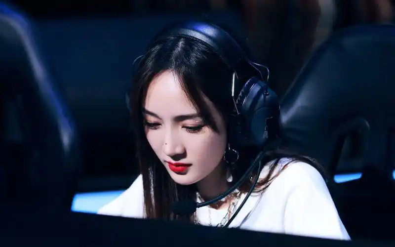 孟佳资讯博20210214游戏直播录屏