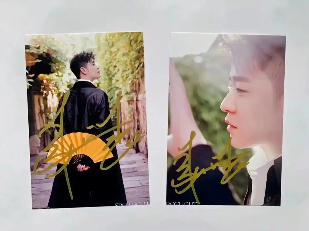 签名9615 to签9315接 私信来 更新#张云雷 - 抖音