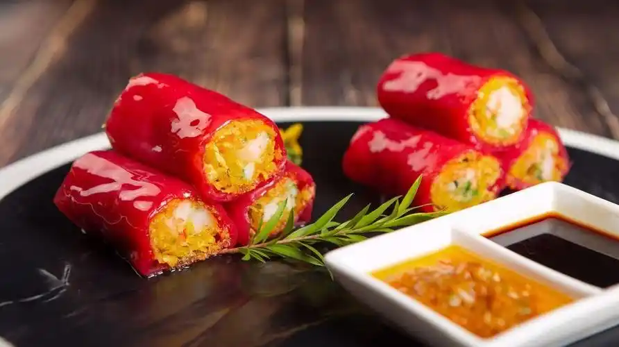 【山河楼新派粤菜·早茶】山河楼新派粤菜·早茶电话_山河楼新派粤菜