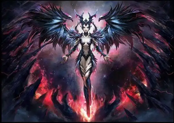 小冰冰传奇痛苦女王过渡期打法思路攻略_58408手游网