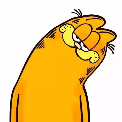 专业头像有助缓解颈椎疼痛