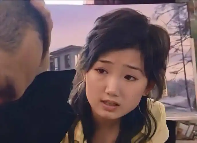 两段感情谈9年成名后被父亲索要5千万的毛晓彤一路上有苦有泪