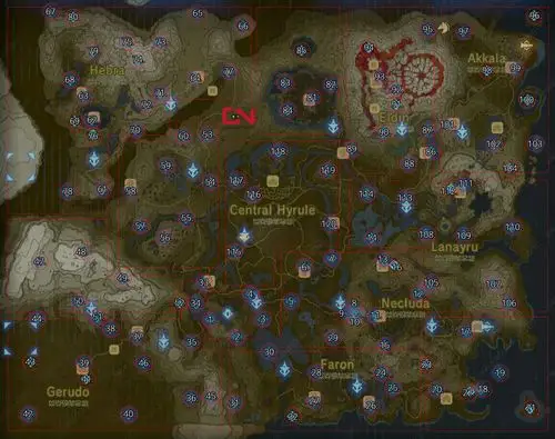zelda-botw-shrines-map