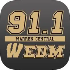 91.1 wedm           4
