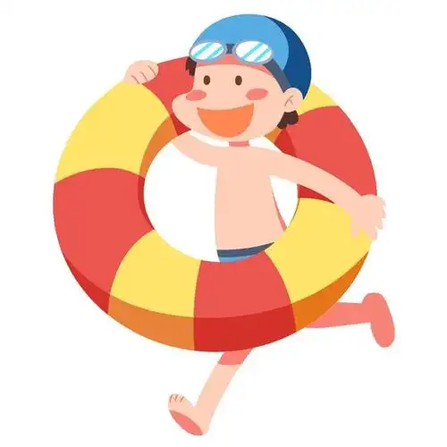 炎炎夏日,游泳无疑是集避暑,休闲,运动为一体的最佳活动.