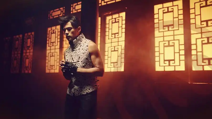 安卓(android)周杰伦 明星高清手机壁纸免费下载,安心市场-用安卓,要