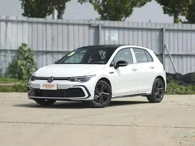 高尔夫潍坊地区  最高让2.0万