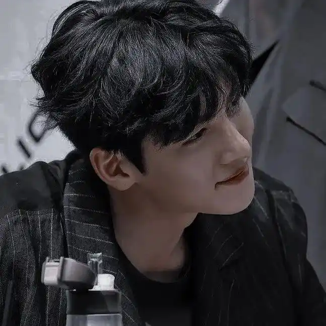 头像 #fyp #池昌旭 - 抖音