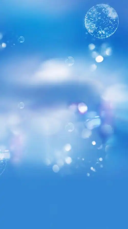 六图网提供精美好看的背景                        素材模板下载,本