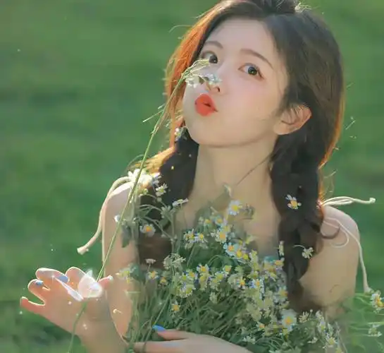 精彩文章分享:微信头像 非常nice 超可的微信头像来喽 2022虎年姓氏