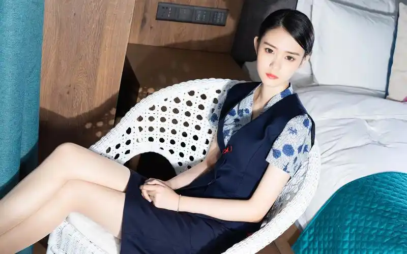 完美刺客怎么加点死亡刺客怎么加点