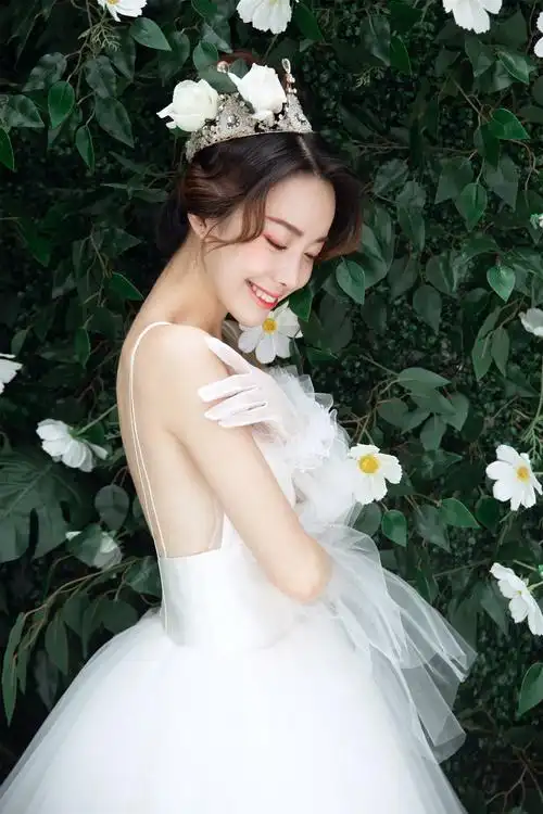 旅游婚纱影楼哪家好