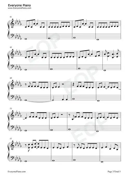 stay-the kid laroi ft justin bieber stave preview 3