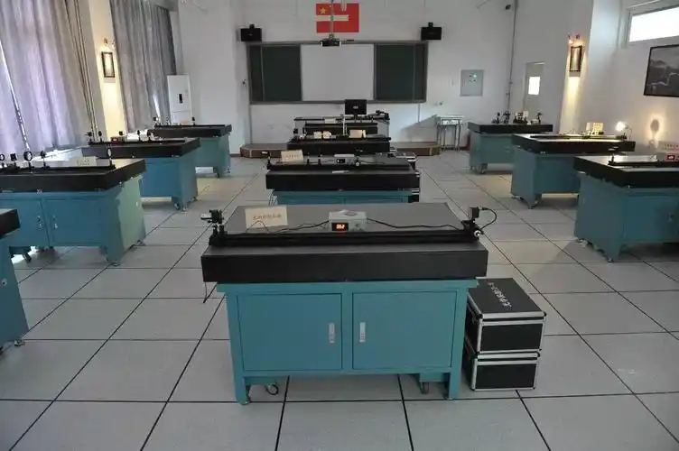 校园名片 | 探访《小别离》拍摄地,这所有着110年历史的中学为何屡屡