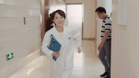 460_260gif 动态图 动图