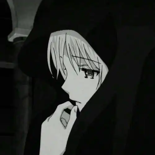 换头像微信的图片微信头像卡通女生手拿鲜花谭字姓氏头像壁纸晚安头像