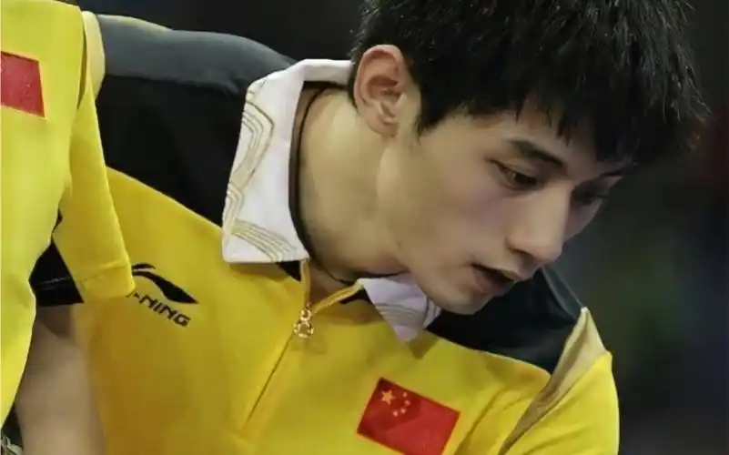 【张继科】老公你也太可爱了吧_哔哩哔哩_bilibili