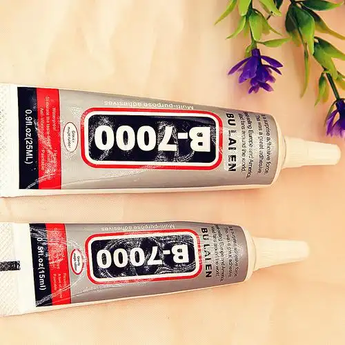 金华货号ly不干胶7000处理工艺滴油材质胶水种类其他产品编号xt不干