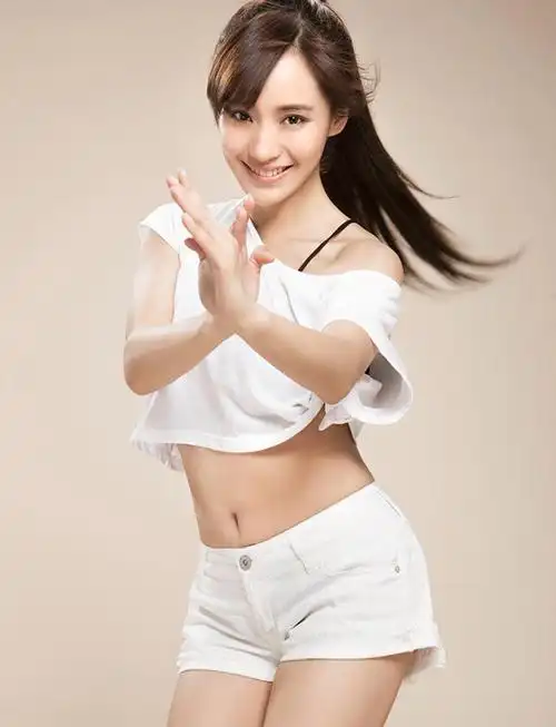 王智老公是哪位王智个人资料介绍