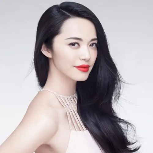 第六届中国电视好演员