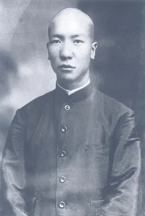 18年前周保中新婚,18年后向大家隐瞒结婚,派妻子去完成危险任务_王一