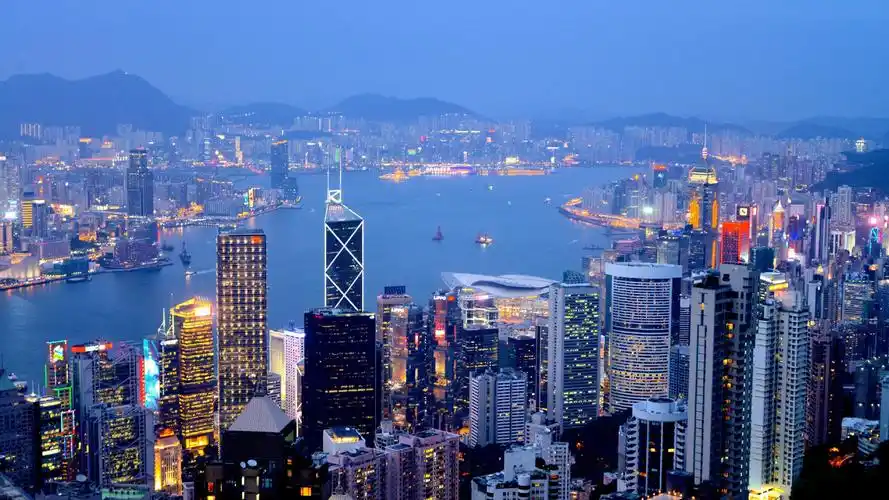 高清壁纸排行榜(ipad壁纸软件排行榜)