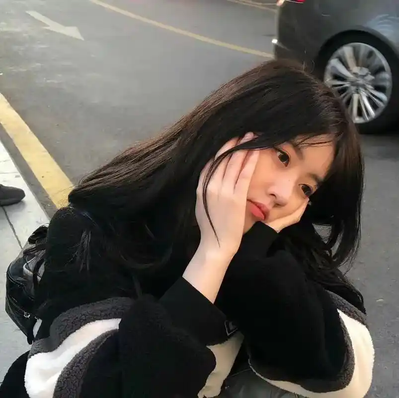 看了沉思录 就能迷途知返吗  #00后 #头像  - 抖音