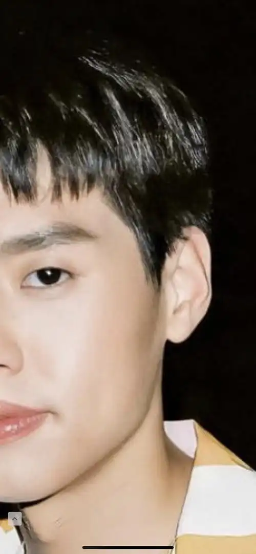 有没有和我一样的认为pp是bk的定心丸