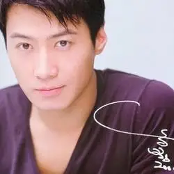 黎明,黎明专辑,黎明歌曲,黎明明星档案,黎明图片资料 - 5nd音乐网