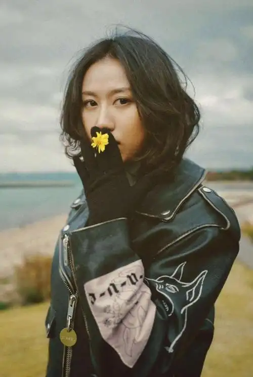 2023陈粒北京演唱会时间,地点,门票购买