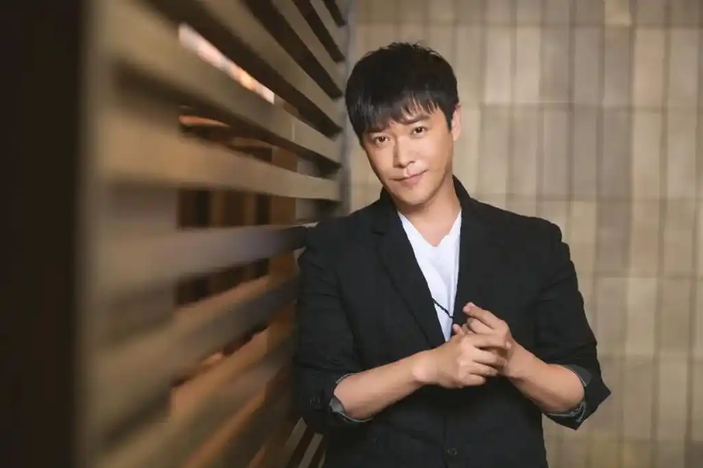 陈思诚索赔2896万