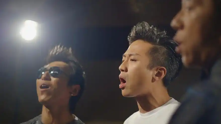 分手大师_电影剧照_图集_电影网_1905.com