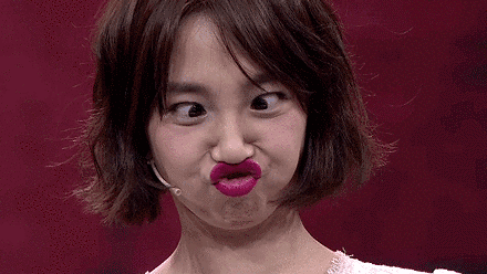 白百合才是时尚圈的一枚老司机,减龄少女的套路很深啊