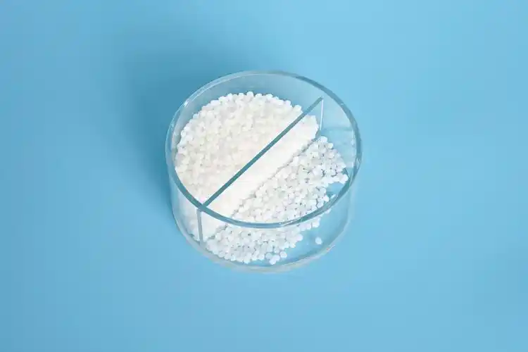 低价供应改性pmma塑料耐寒抗冲击增韧剂 不影响塑料透明度增韧剂