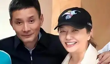 干过修车工,离过婚,其貌不扬却能娶到江珊,田小洁究竟有何魅力