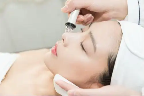 皮肤深层清洁真的很重要吗如何做好深层清洁