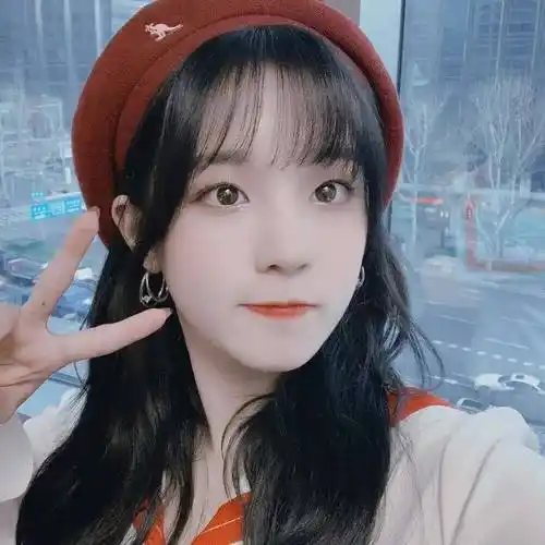 《奔跑吧》新一季大换血,宋雨琦成香饽饽,杨颖离开影响几何?