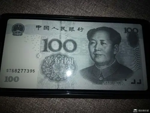 a5昨晚又更新了