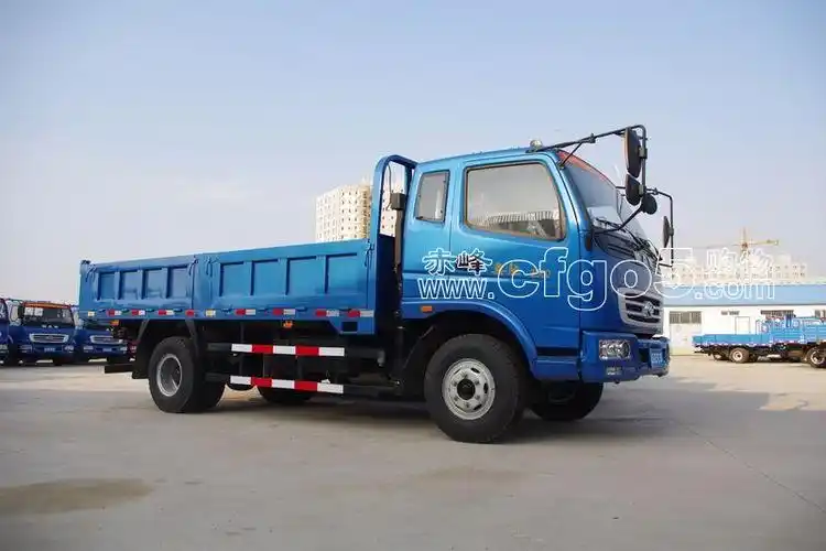 赤峰购物网 - 五征 奥驰2000 赤峰五征农机专卖